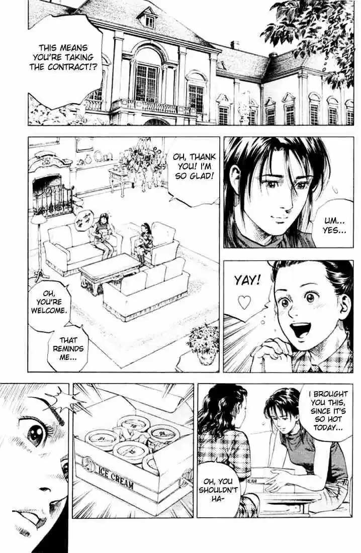 Tenshi no Kokoro de Vol.06 Ch.060