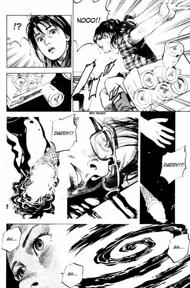 Tenshi no Kokoro de Vol.06 Ch.060