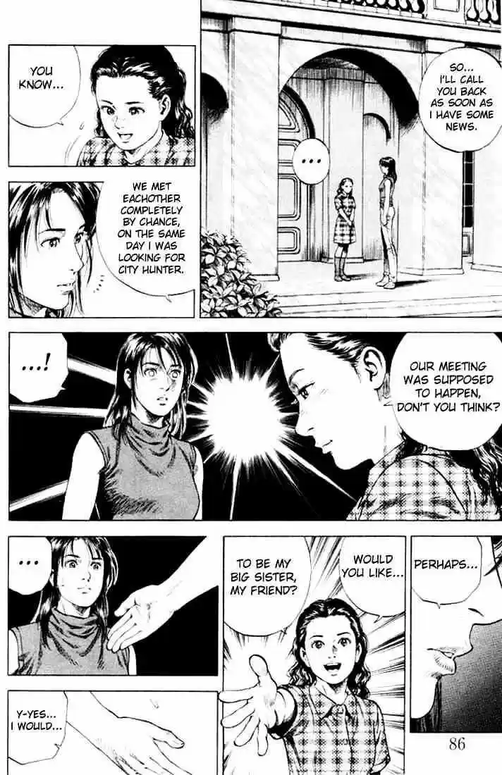 Tenshi no Kokoro de Vol.06 Ch.060