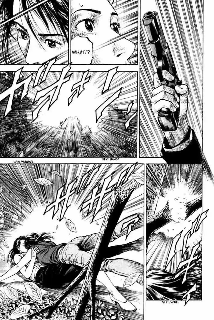 Tenshi no Kokoro de Vol.06 Ch.060