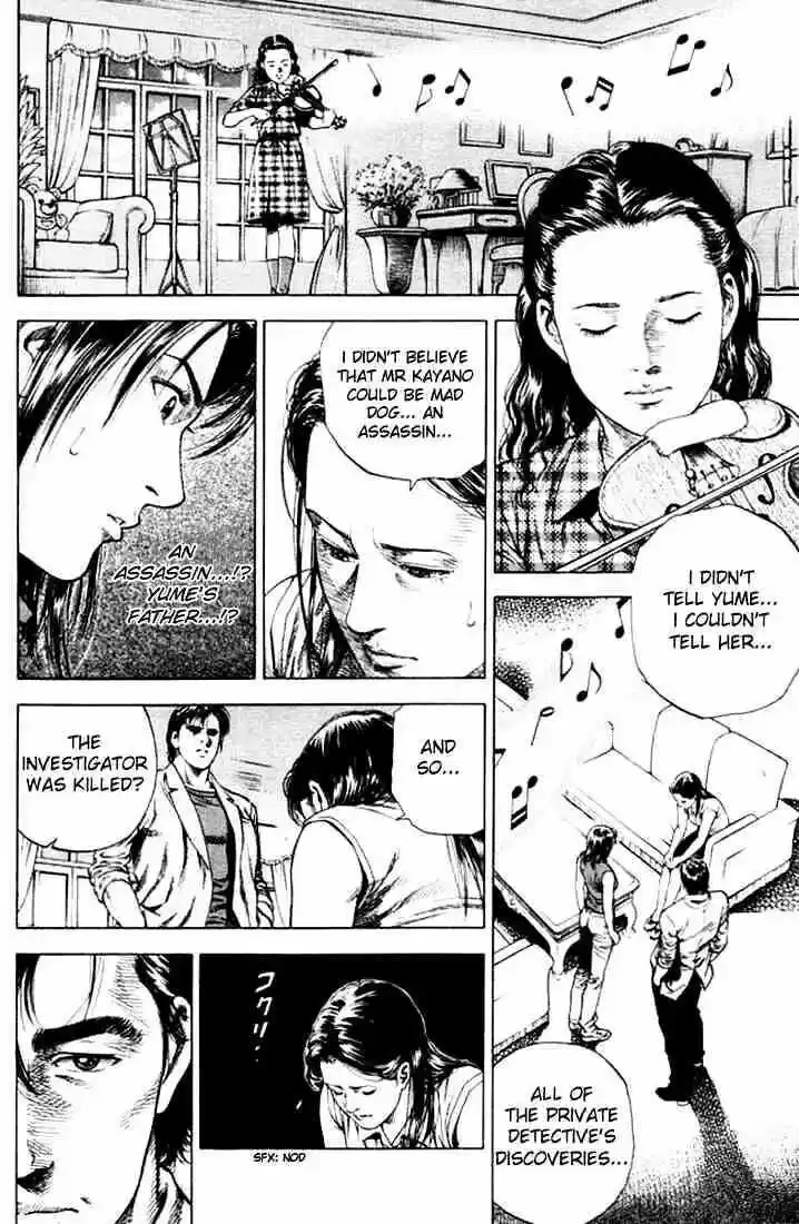 Tenshi no Kokoro de Vol.06 Ch.060