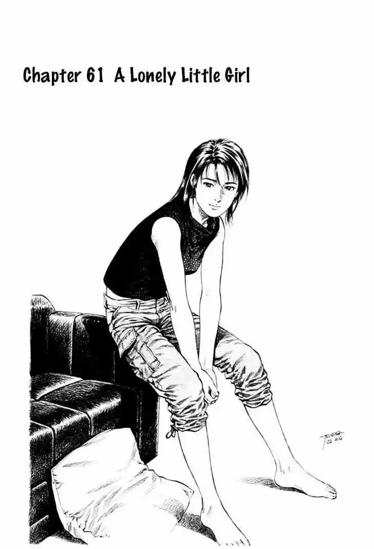 Tenshi no Kokoro de Vol.06 Ch.061