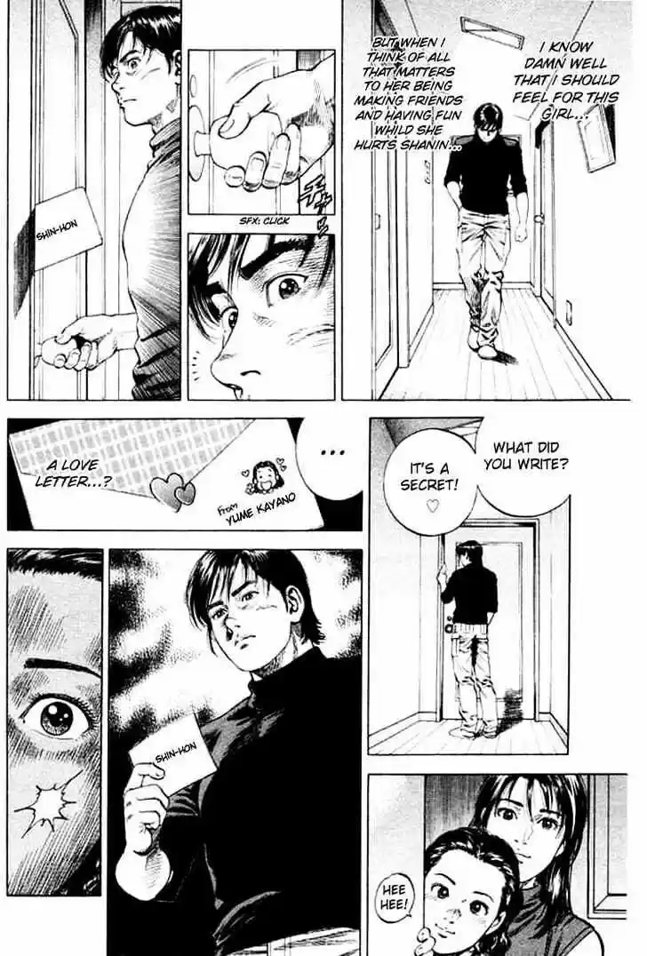 Tenshi no Kokoro de Vol.06 Ch.061