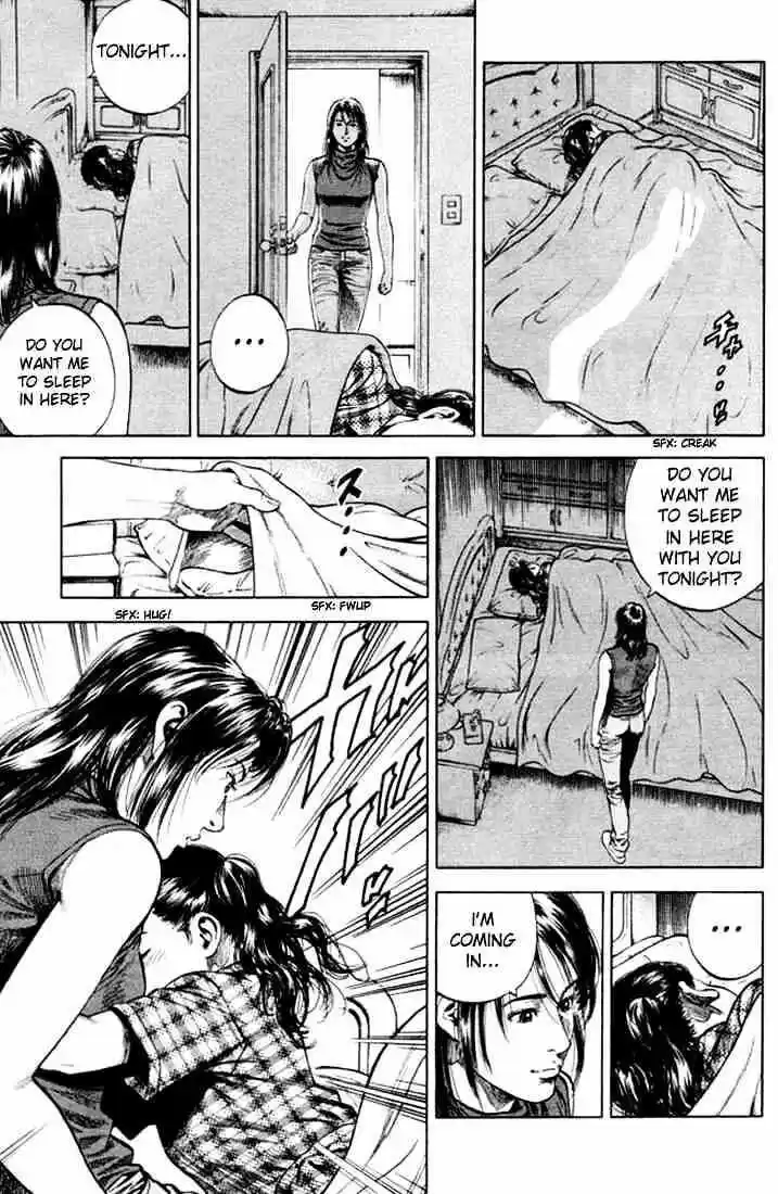 Tenshi no Kokoro de Vol.06 Ch.061