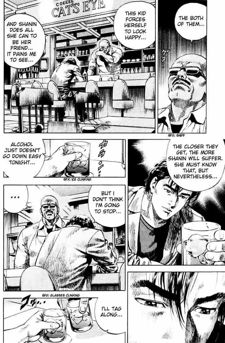 Tenshi no Kokoro de Vol.06 Ch.061