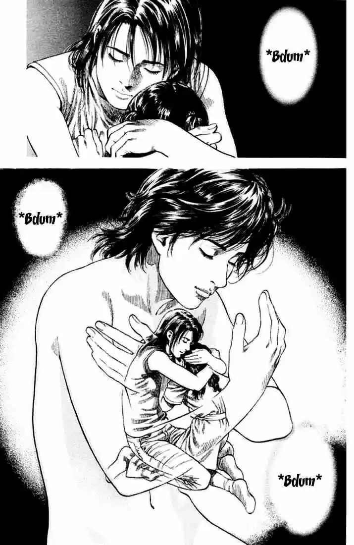 Tenshi no Kokoro de Vol.06 Ch.061