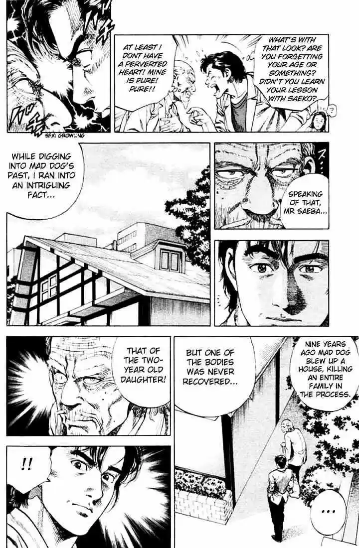 Tenshi no Kokoro de Vol.06 Ch.062