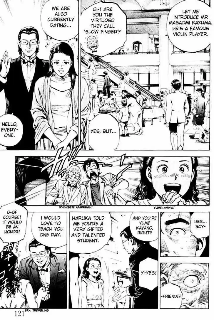 Tenshi no Kokoro de Vol.06 Ch.062