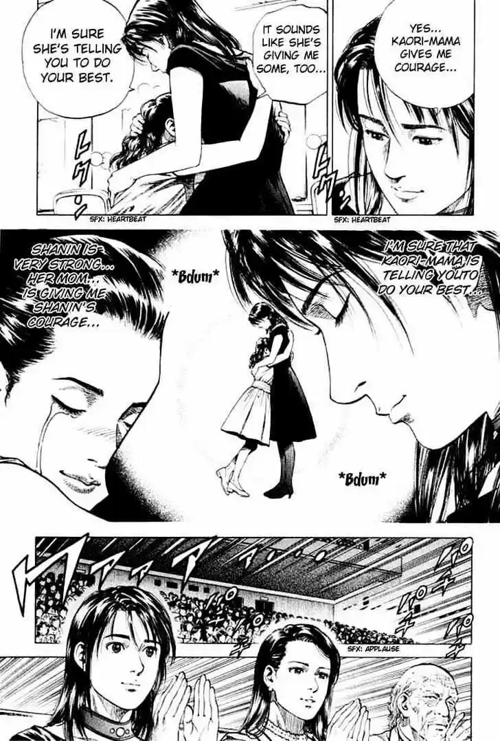 Tenshi no Kokoro de Vol.06 Ch.062