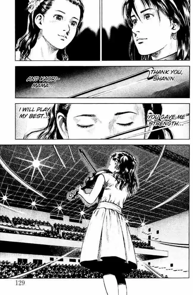 Tenshi no Kokoro de Vol.06 Ch.062