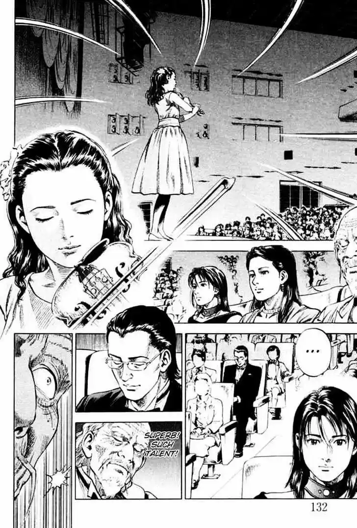 Tenshi no Kokoro de Vol.06 Ch.063