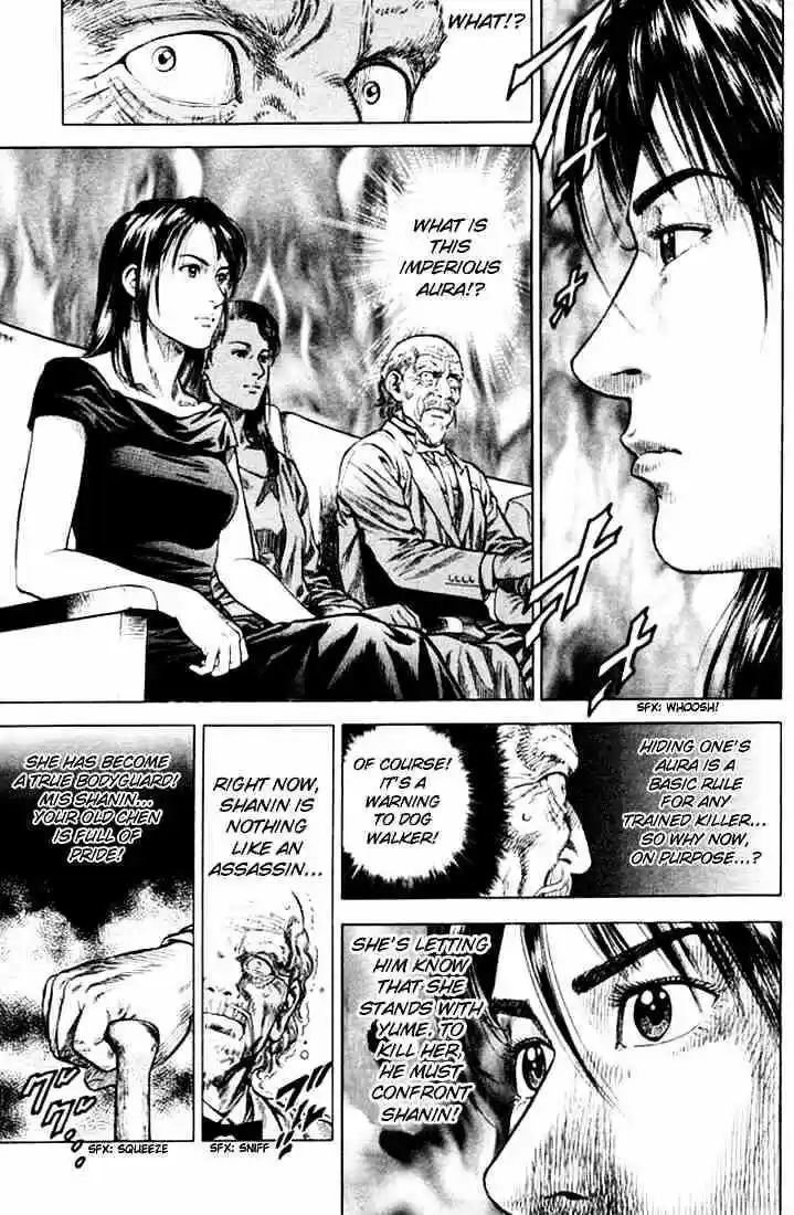 Tenshi no Kokoro de Vol.06 Ch.063