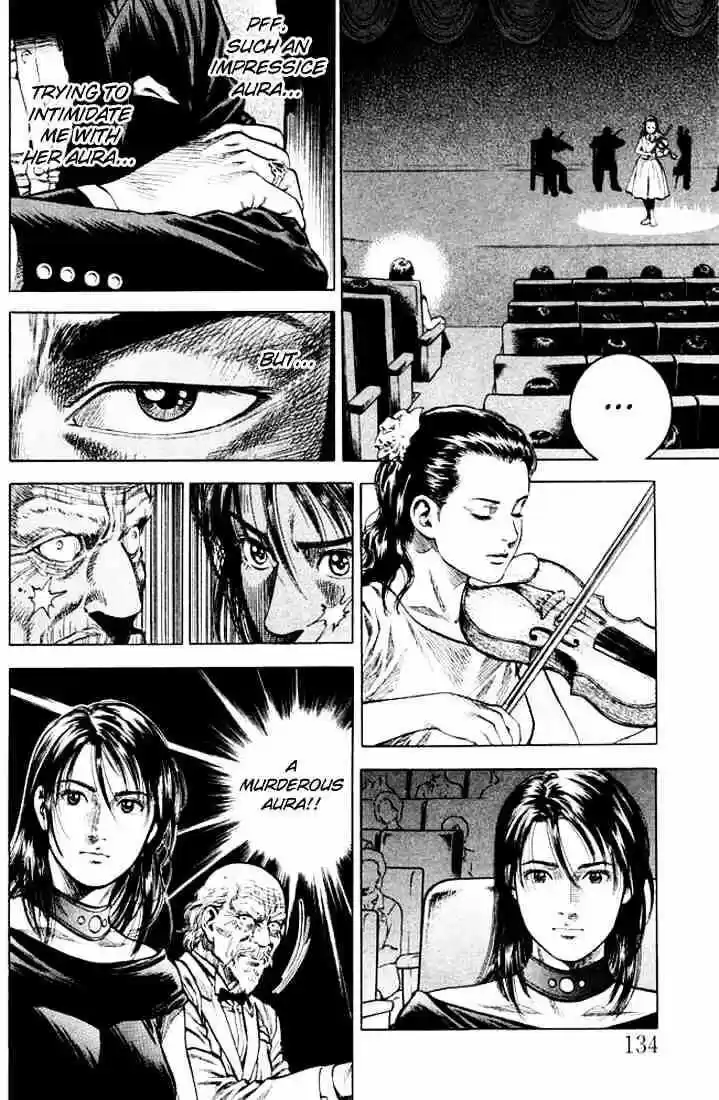 Tenshi no Kokoro de Vol.06 Ch.063