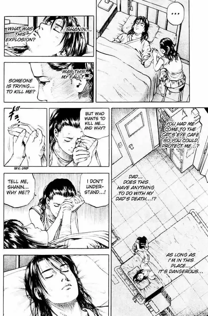 Tenshi no Kokoro de Vol.06 Ch.063