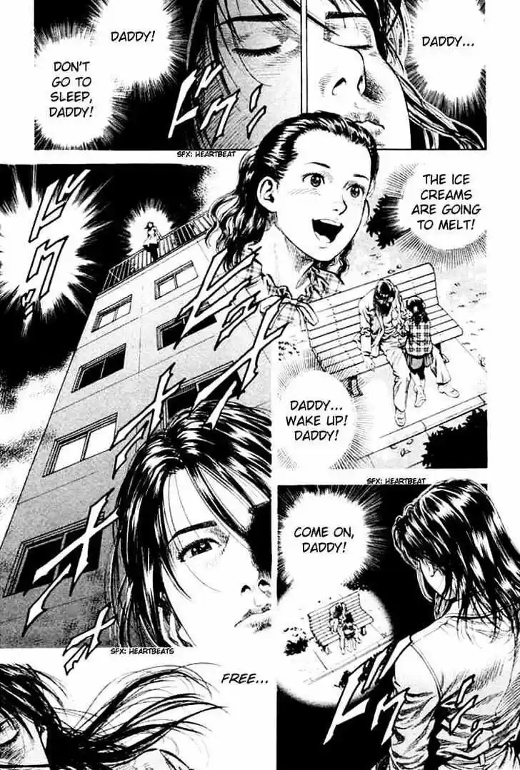 Tenshi no Kokoro de Vol.06 Ch.063