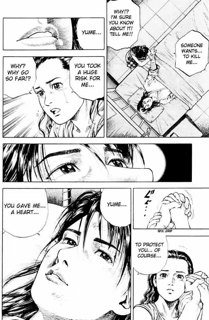 Tenshi no Kokoro de Vol.06 Ch.063