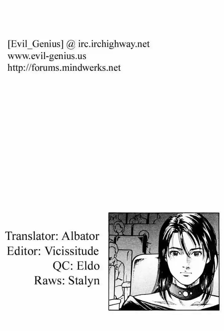 Tenshi no Kokoro de Vol.06 Ch.063