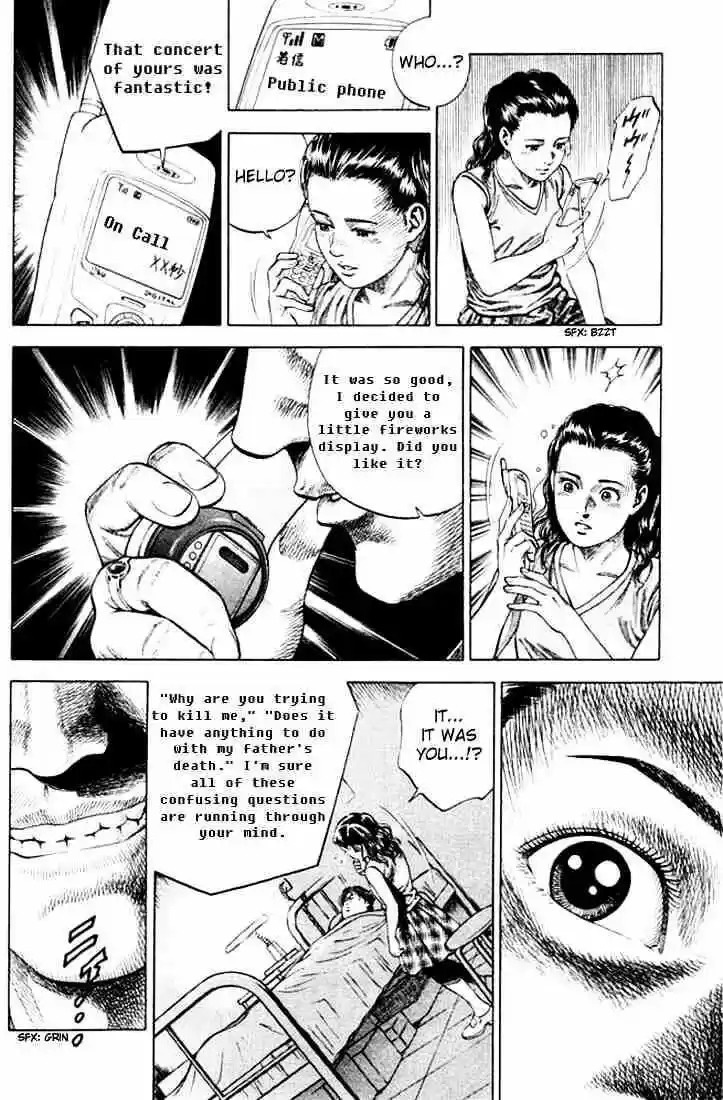 Tenshi no Kokoro de Vol.06 Ch.064