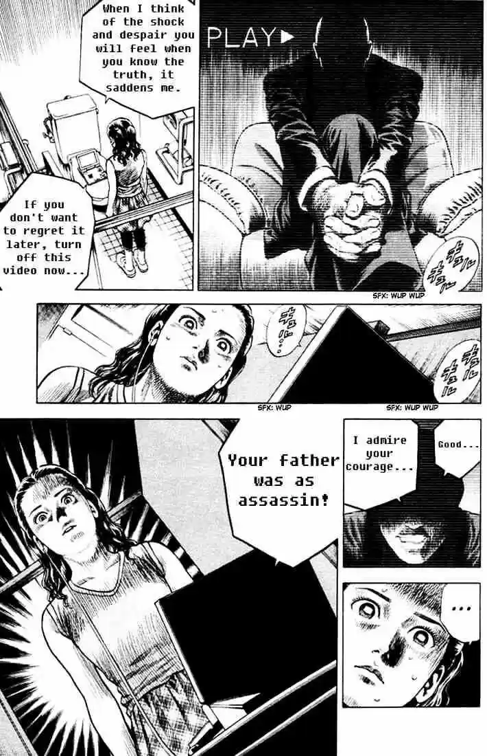 Tenshi no Kokoro de Vol.06 Ch.064