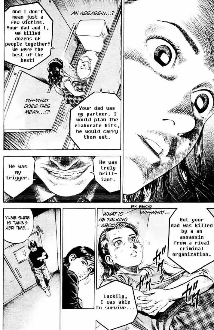 Tenshi no Kokoro de Vol.06 Ch.064