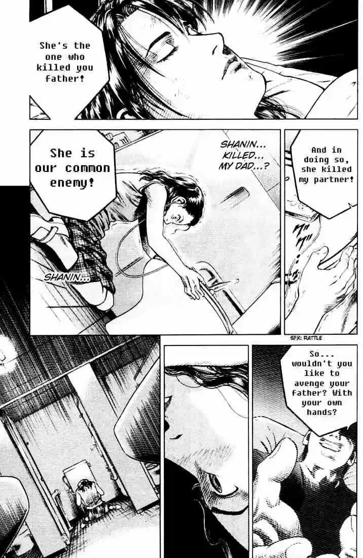 Tenshi no Kokoro de Vol.06 Ch.064