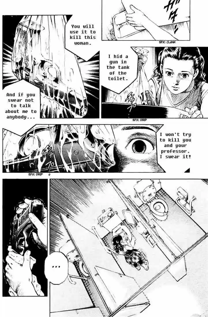 Tenshi no Kokoro de Vol.06 Ch.064