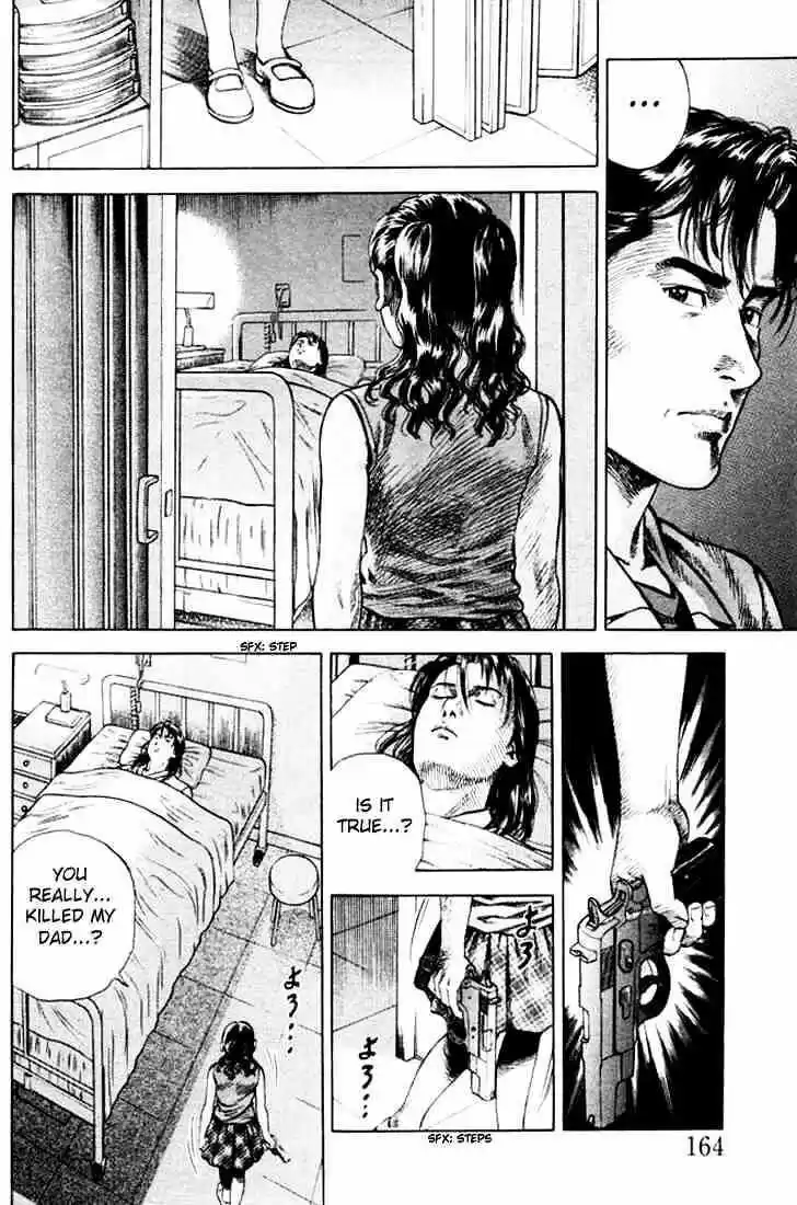 Tenshi no Kokoro de Vol.06 Ch.064