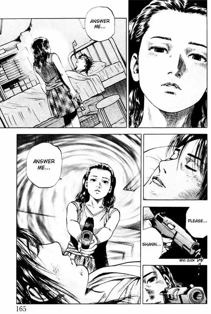 Tenshi no Kokoro de Vol.06 Ch.064