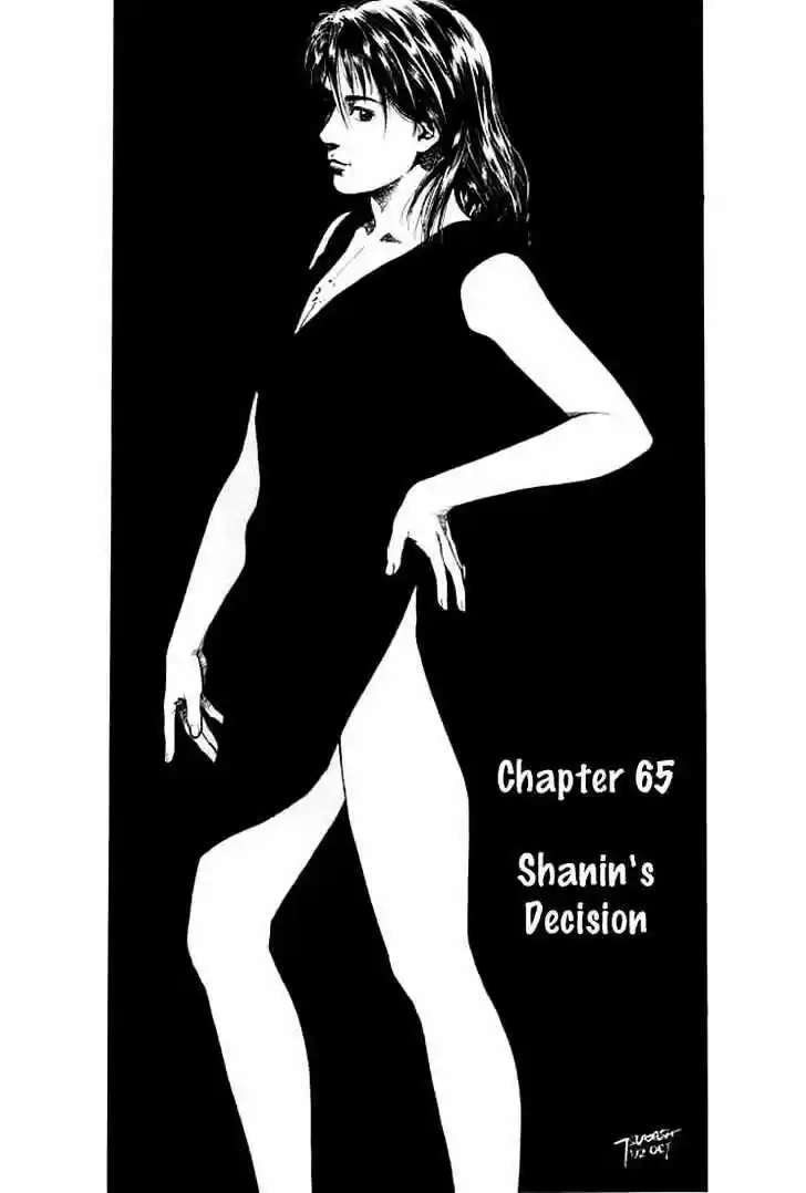 Tenshi no Kokoro de Vol.06 Ch.065