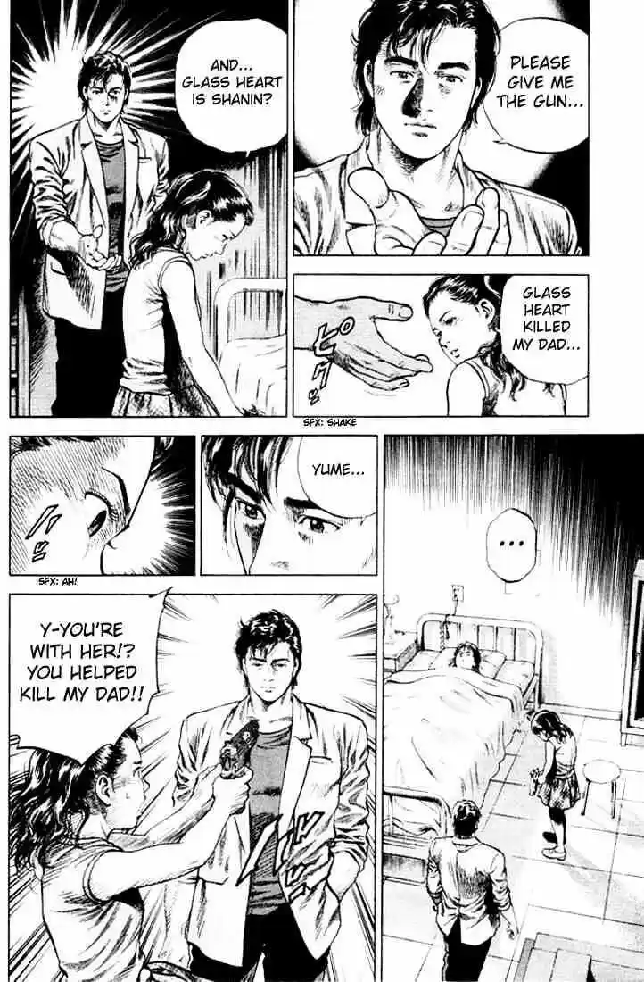 Tenshi no Kokoro de Vol.06 Ch.065