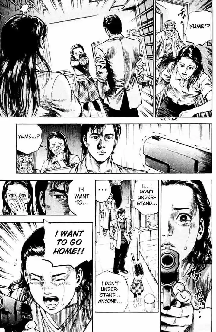 Tenshi no Kokoro de Vol.06 Ch.065