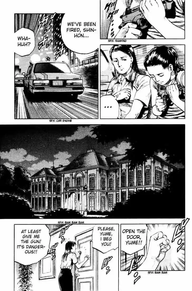 Tenshi no Kokoro de Vol.06 Ch.065