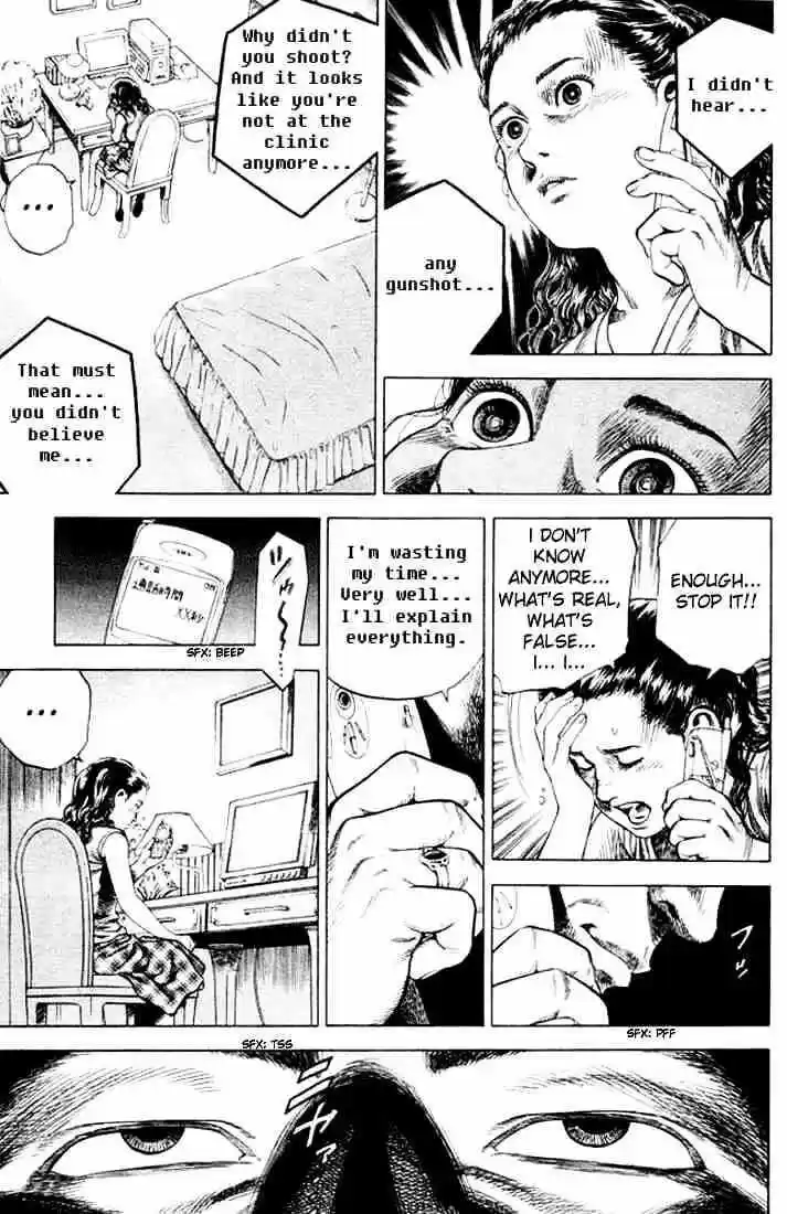 Tenshi no Kokoro de Vol.06 Ch.065