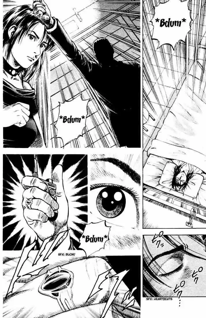 Tenshi no Kokoro de Vol.06 Ch.065