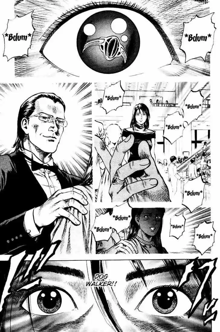 Tenshi no Kokoro de Vol.06 Ch.065