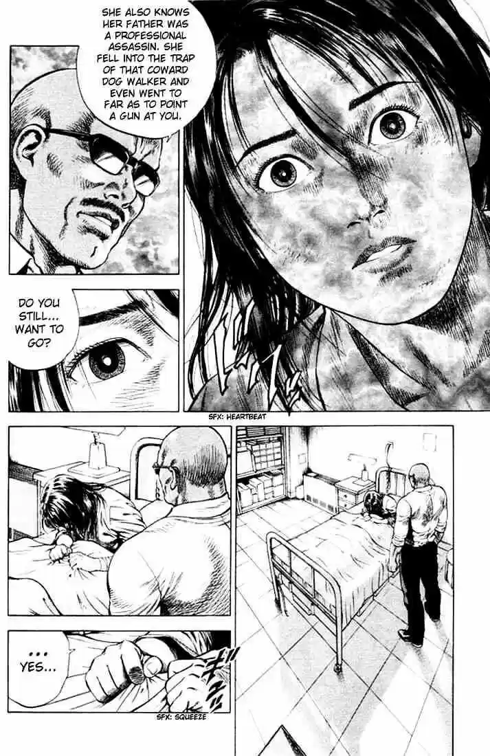 Tenshi no Kokoro de Vol.06 Ch.065