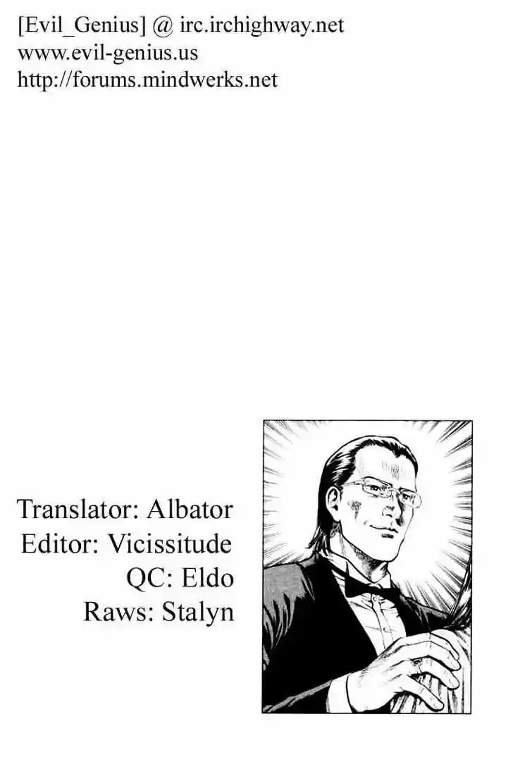 Tenshi no Kokoro de Vol.06 Ch.065