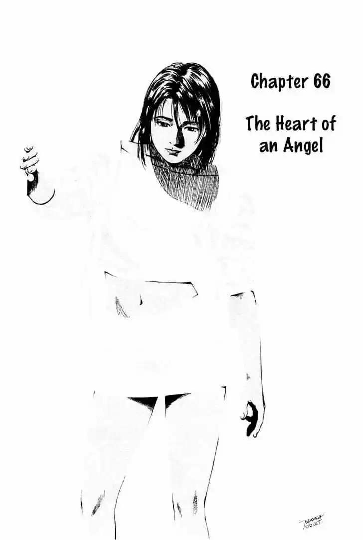 Tenshi no Kokoro de Vol.06 Ch.066