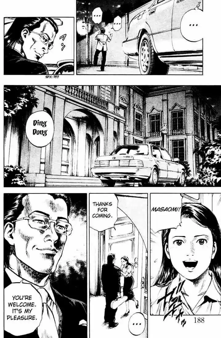 Tenshi no Kokoro de Vol.06 Ch.066