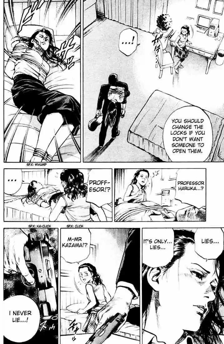 Tenshi no Kokoro de Vol.06 Ch.066