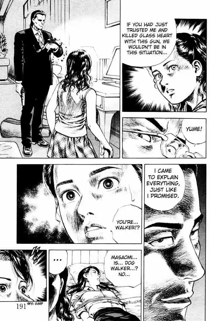 Tenshi no Kokoro de Vol.06 Ch.066