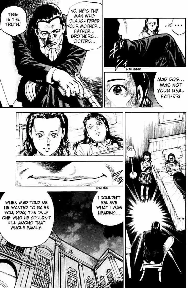 Tenshi no Kokoro de Vol.06 Ch.066