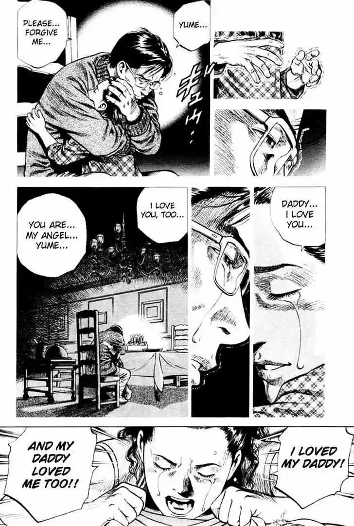 Tenshi no Kokoro de Vol.06 Ch.066