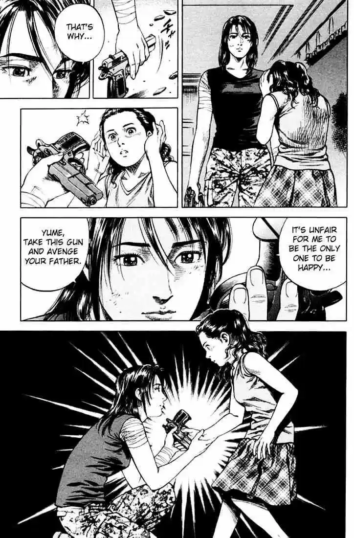 Tenshi no Kokoro de Vol.07 Ch.067