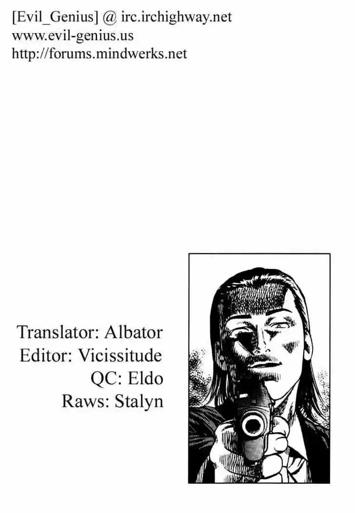 Tenshi no Kokoro de Vol.07 Ch.067