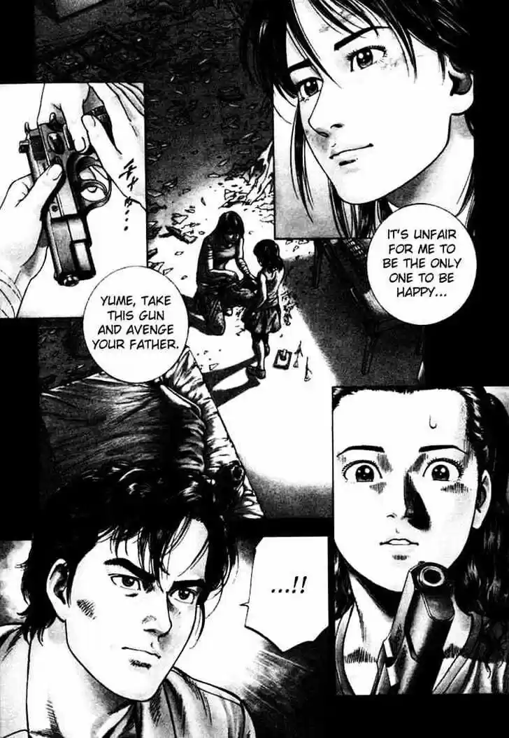 Tenshi no Kokoro de Vol.07 Ch.068