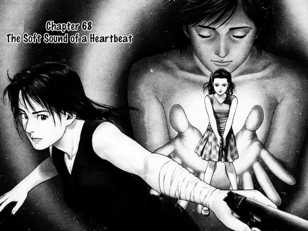 Tenshi no Kokoro de Vol.07 Ch.068