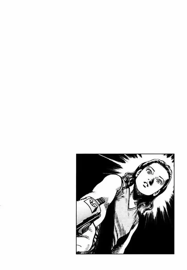 Tenshi no Kokoro de Vol.07 Ch.068