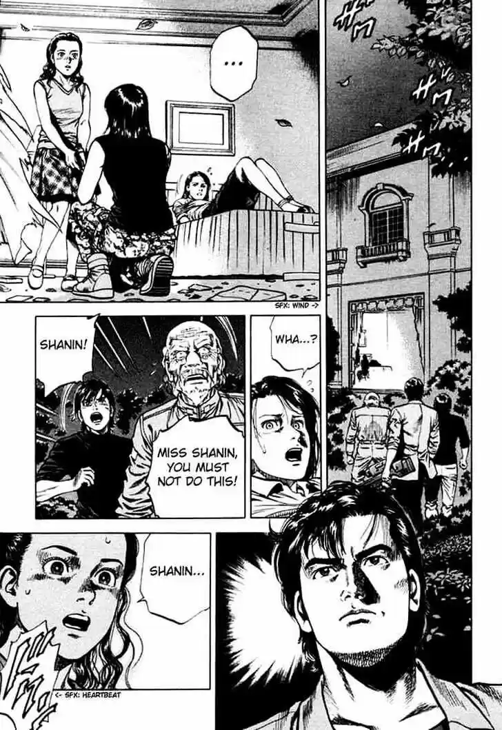 Tenshi no Kokoro de Vol.07 Ch.068