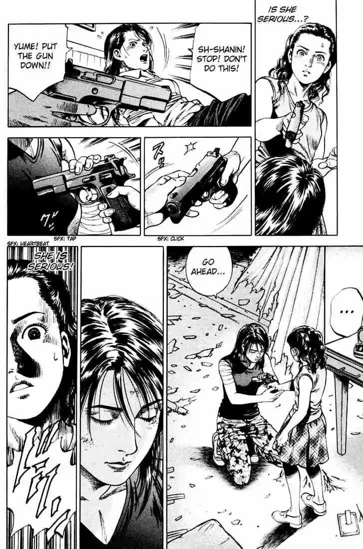 Tenshi no Kokoro de Vol.07 Ch.068